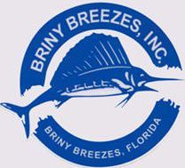 Briny Breezes Briny Breezes