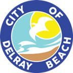 Delray Beach Delray Beach