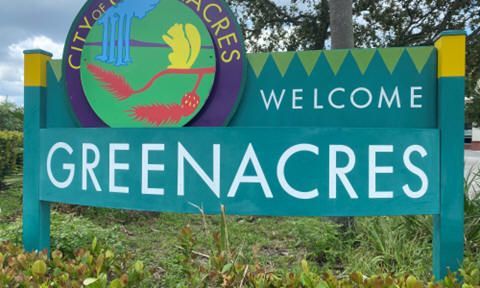 Greenacres