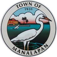 Manalapan Manalapan