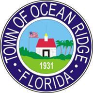 Ocean Ridge