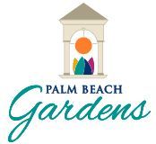 Palm Beach Gardens