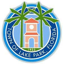 Lake Park