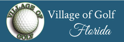 Village of Golf