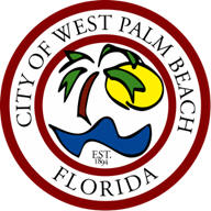 West Palm Beach